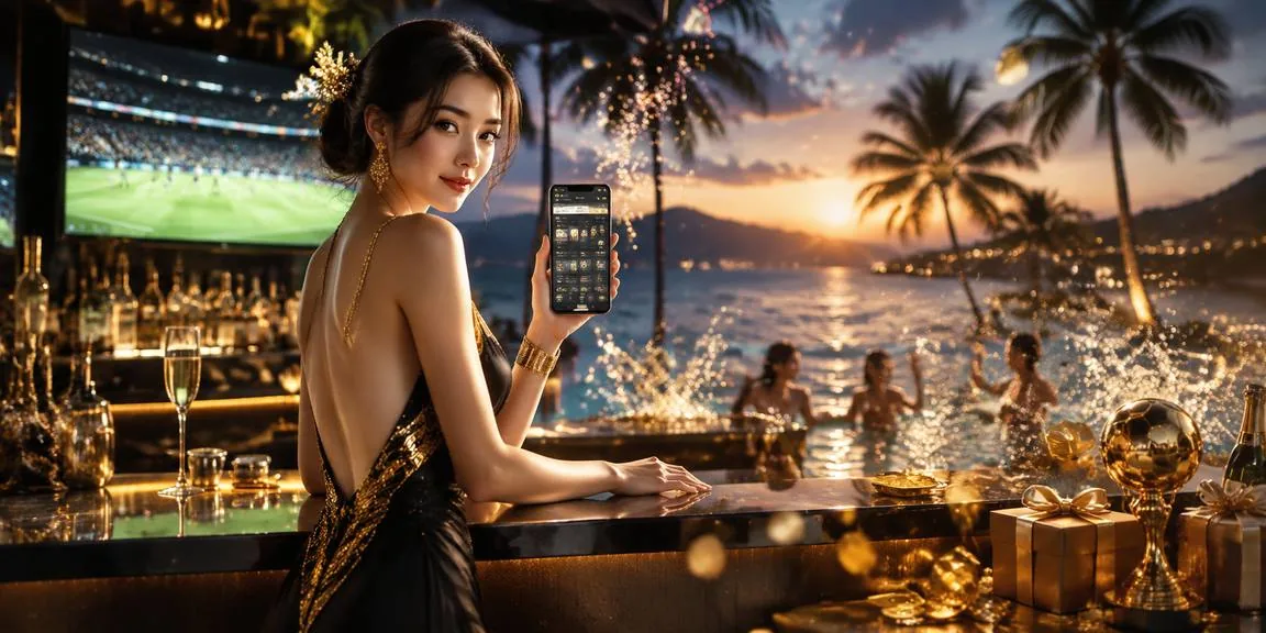ufa168 เปลี่ยนรหัสผ่าน